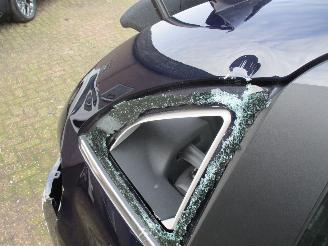 Citroën C3 1.2 PureT Collection Aut 1E EIG NAP picture 18