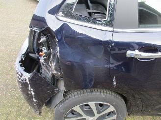 Citroën C3 1.2 PureT Collection Aut 1E EIG NAP picture 17