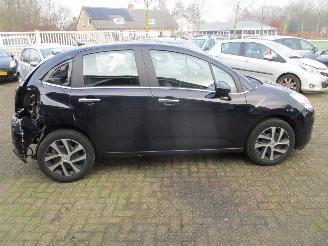 Citroën C3 1.2 PureT Collection Aut 1E EIG NAP picture 8