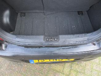 Hyundai I-10 1.1 Pure picture 14