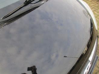 Hyundai I-10 1.1 Pure picture 9