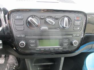 Skoda Citigo 1.0 Grt.Fresch Airco NAP picture 19