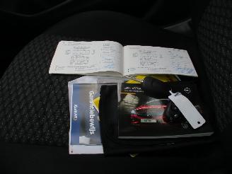 Opel Astra 1.0 Edition Aut NAP picture 24