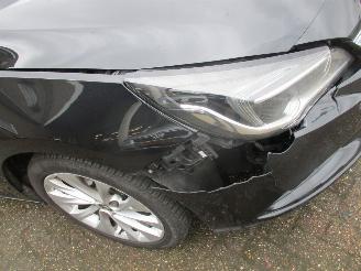 Opel Astra 1.0 Edition Aut NAP picture 9