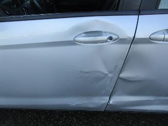 Ford B-Max 1.0 EcoBoost Style REST BPM 300 EURO !! picture 11