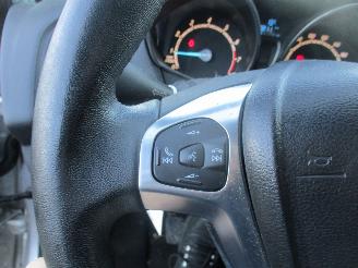 Ford B-Max 1.0 EcoBoost Style REST BPM 300 EURO !! picture 23