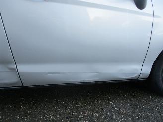 Ford B-Max 1.0 EcoBoost Style REST BPM 300 EURO !! picture 9