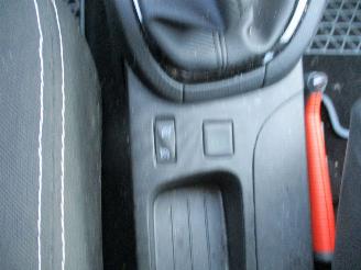 Renault Clio 0.9 TCe Expression Airco NAP picture 21