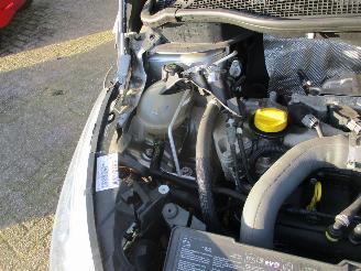 Renault Captur 1.2 TCe Dynamique Aut NAP picture 14