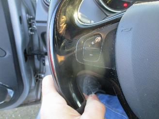 Renault Captur 1.2 TCe Dynamique Aut NAP picture 26