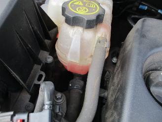 Opel Corsa-E 1.0 Turbo Cosmo 5drs NAP picture 15