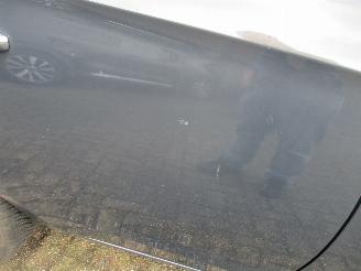 Opel Corsa-E 1.0 Turbo Cosmo 5drs NAP picture 21