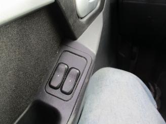 Opel Meriva 1.6--16V Max Cool Aut picture 32