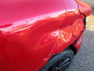 Suzuki Swift 1.2 Comfort Smart Hybrid picture 22