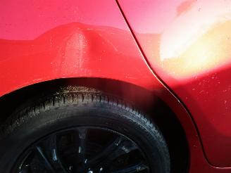 Suzuki Swift 1.2 Comfort Smart Hybrid picture 25