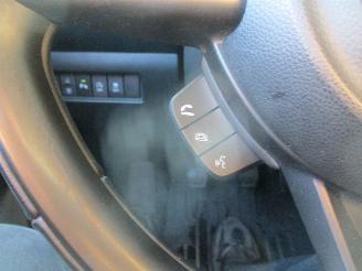 Suzuki Swift 1.2 Comfort Smart Hybrid picture 38