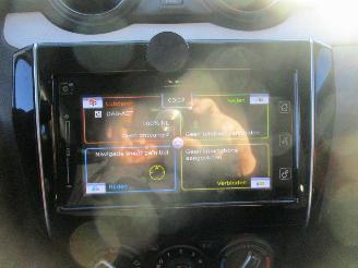 Suzuki Swift 1.2 Comfort Smart Hybrid picture 32