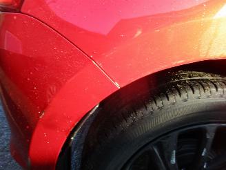 Suzuki Swift 1.2 Comfort Smart Hybrid picture 26