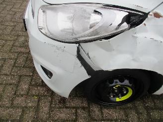 Hyundai I-10 1.1 Pure picture 12