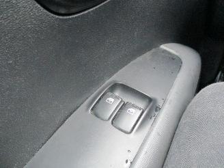 Hyundai I-10 1.1 Pure picture 23