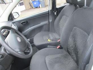 Hyundai I-10 1.1 Pure picture 25