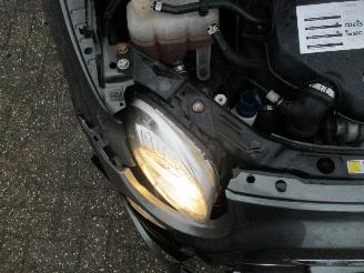 Fiat 500 0.9 TwinAir Lounge picture 14