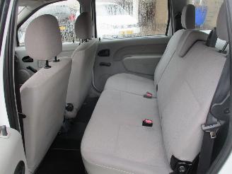 Dacia Logan MCV 1.6 MPI Ambiance picture 29