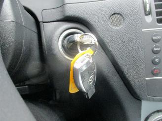 Mercedes C-klasse 180 CGI BlueEFFICIENCY Business Class Avantgarde picture 35