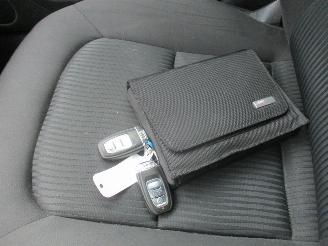 Audi A4 1.8 TFSI Pro L. bns REST BPM 400!!! picture 27