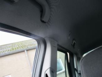 Opel Astra STATION WAGON 1.6 Cosmo picture 16