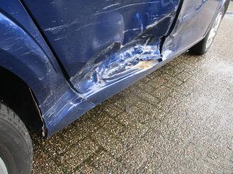 Opel Astra STATION WAGON 1.6 Cosmo picture 13