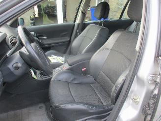 Renault Laguna 2.0-16V T Tech Line picture 32