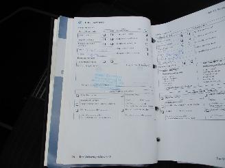 Volkswagen New-beetle 1.4-16V Trendline picture 26