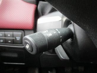 Fiat Punto Evo 1.3 M-Jet Dynamic picture 25