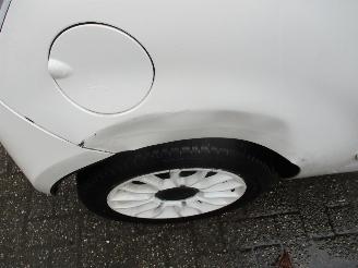 Fiat 500 1.2 POP picture 10