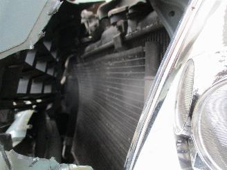 Suzuki Splash 1.2 Exclusive EASSS picture 17