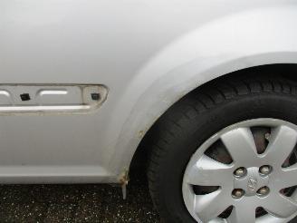 Hyundai Getz 1.3i GLS Sky picture 13