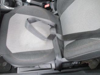 Ford Puma 1.0 EB Hyb. Titanium picture 16