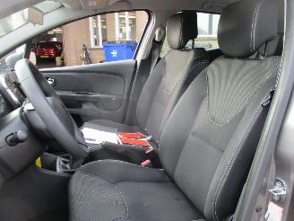 Renault Clio 1.5 dCi Dynamique picture 41