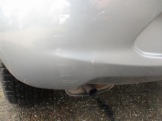 Ford Ka 1.2 limited picture 15