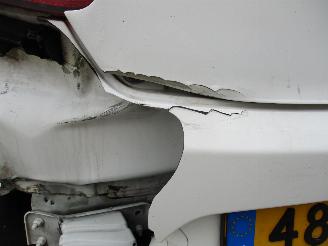 Ford Ka 1.2 Titanium X picture 11