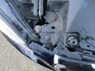 Peugeot 308 1.6 BlueHDi BL. Pre. REST BPM € 300,-!!! picture 17