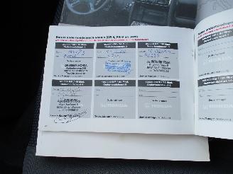 Honda Jazz 1.2 Cool picture 29