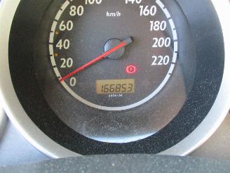 Honda Jazz 1.2 Cool picture 19