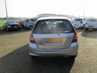 Honda Jazz 1.2 Cool picture 6