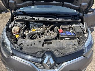 Renault Captur 0.9 TCe Dynamique REST BPM €500,-!!! picture 25