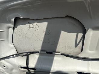 Citroën Berlingo 1.6 e-HDI 500 Cl. Ec picture 20