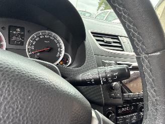 Suzuki Swift 1.2 Exclusive EASSS picture 25
