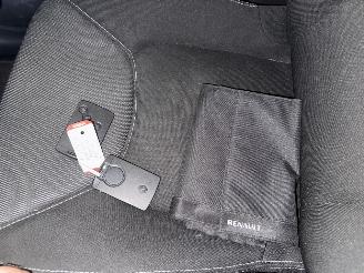 Renault Clio 0.9 TCe Night&Day REST BPM €350,-!!! picture 28