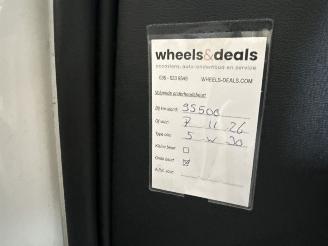 Seat Mii 1.0 FR Connect REST BPM €250,-!!! picture 33